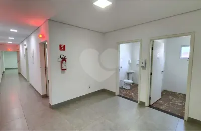 Salão comercial à venda ou para alugar no centro, salto - sp