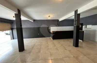 Ponto comercial com 1 sala à venda na Rua Prudente de Moraes, 896, Centro, Salto
