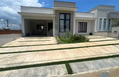 Condomínio com 3 quartos à venda ou para locação em loteamento terras de são pedro e são paulo - sp