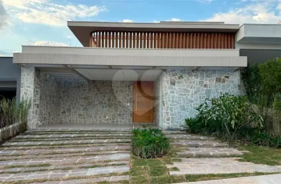 Casa  à venda com 3 quartos, sendo 3 suítes,  no condomínio residencial viena, indaiatuba - sp