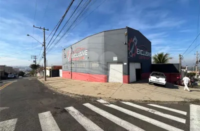 Salão comercial à venda em jardim celani, salto - sp