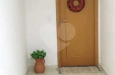Apartamento à venda com 2 quartos, sendo 1 suíte,  no condomínio moutonnée residence, salto - sp