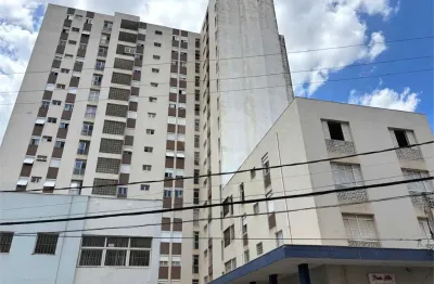 Apartamento à venda com 3 quartos no condomínio edificio novo itu, itu - sp