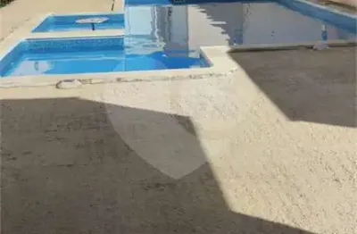 Salão comercial à venda em residencial vila martins, salto - sp