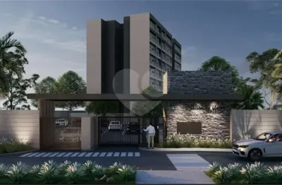 Apartamento à venda com 2 quartos, sendo 1 suíte,  no condomínio residencial altos do itaim itu, itu - sp
