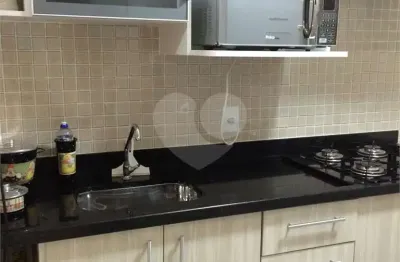 Apartamento à venda com 2 quartos no condomínio edificio solar dos sabias, salto - sp