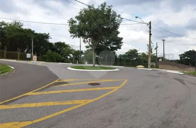 Loteamento à venda no condomínio mirante dos ipês, salto - sp