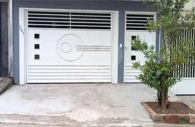 Casa à venda com 4 quartos, sendo 1 suíte,  em jardim planalto, salto - sp