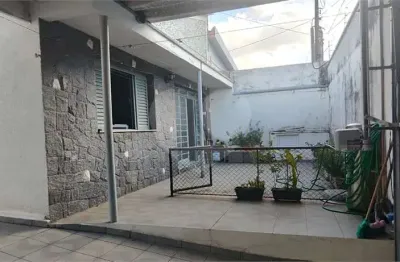 Casa à venda com 4 quartos, sendo 1 suíte,  em jardim do estádio, itu - sp