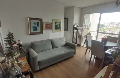Apartamento à venda com 3 quartos, sendo 1 suíte,  no condomínio jardim dos taperás, salto - sp