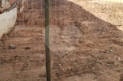 Terreno à venda na Avenida Dom Pedro II, 650, Centro, Salto