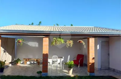 Chácara com 3 quartos à venda em área rural de itu - sp