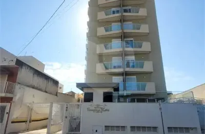 Apartamento à venda com 2 quartos, sendo 1 suíte,  no condomínio resindencial varandas da matriz, salto - sp