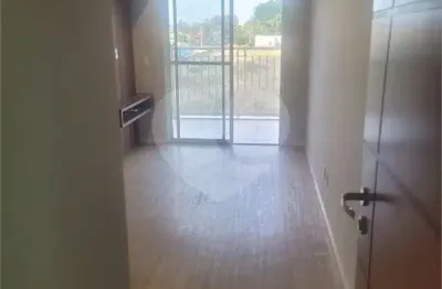 Apartamento à venda com 3 quartos, sendo 1 suíte,  no condomínio residencial mariana maria, salto - sp