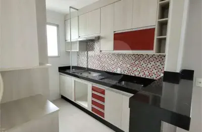 Apartamento à venda com 2 quartos no condomínio edificio solar dos sabias, salto - sp