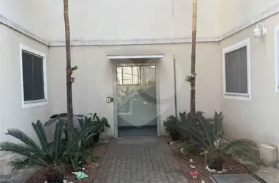 Apartamento à venda com 2 quartos no condomínio solar dos pássaros, salto - sp