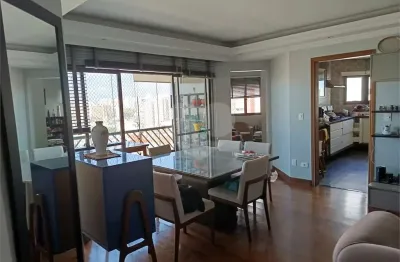 Apartamento à venda com 4 quartos, sendo 1 suíte,  no condomínio edificio cancun, são bernardo do campo - sp
