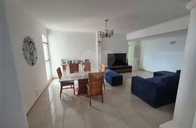 Duplex à venda com 3 quartos, sendo 3 suítes,  no condomínio edificio novo itu, itu - sp