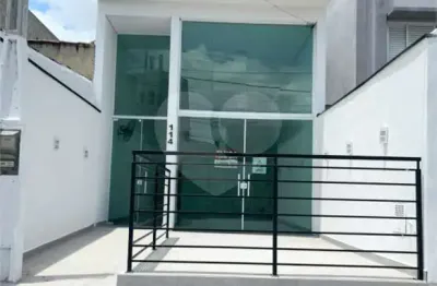 Salão comercial à venda em jardim são joão, salto - sp