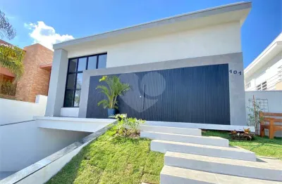 Casa  à venda com 4 quartos, sendo 4 suítes,  no condomínio jardim vila paradiso, indaiatuba - sp