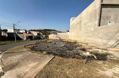 Terreno comercial à venda em jardim guarujá, salto - sp