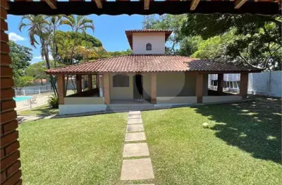 Casa  à venda com 4 quartos, sendo 1 suíte,  no condomínio zuleika jabour, salto - sp