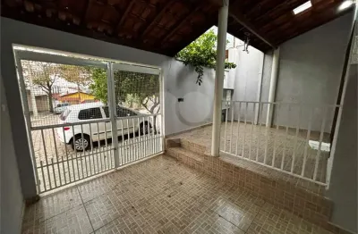 Casa para alugar com 3 quartos, sendo 1 suíte,  em jardim santa lúcia, salto - sp