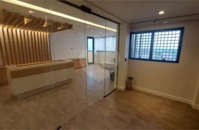 Sala comercial para alugar no condomínio sky tower office, indaiatuba - sp