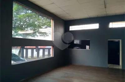 Galpão comercial à venda ou para alugar em vila leis, itu - sp