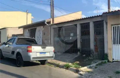 Casa à venda com 4 quartos em jardim são judas tadeu, salto - sp