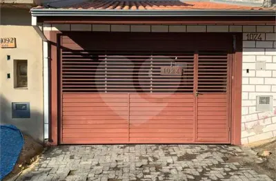 Casa à venda com 2 quartos, sendo 1 suíte,  em vila progresso, salto - sp