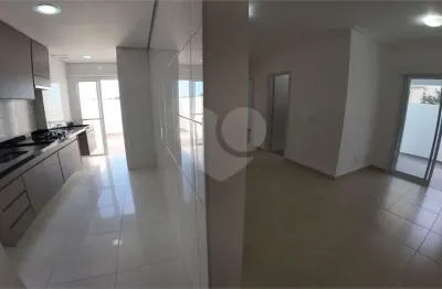 Apartamento para alugar com 3 quartos, sendo 1 suíte,  no condomínio moutonnée residence, salto - sp