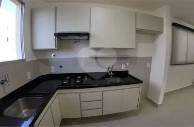 Apartamento para alugar com 2 quartos no condomínio edificio solar dos sabias, salto - sp