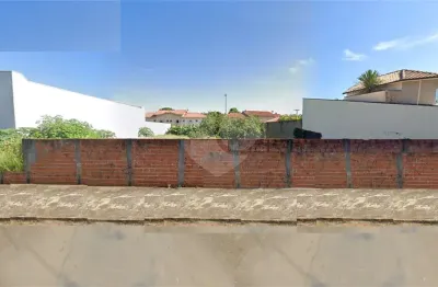 Terreno comercial à venda em jardim planalto, salto - sp