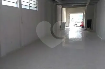 Salão comercial à venda em jardim das nações, salto - sp