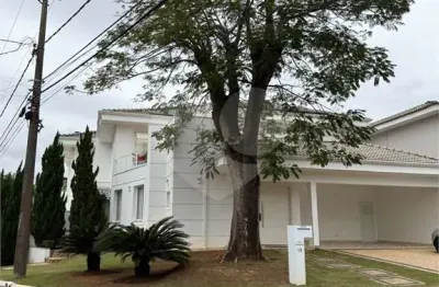 Casa  à venda com 5 quartos, sendo 5 suítes,  no condomínio jardim theodora, itu - sp