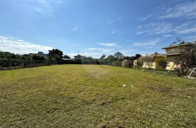 Loteamento à venda no condomínio primavera, salto - sp