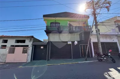 Barracão / Galpão / Depósito com 1 sala para alugar na Rua Marechal Deodoro, 1055, Centro, Salto