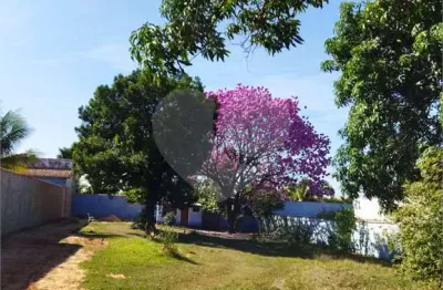 Loteamento à venda no condomínio terras de santa rosa ii, salto - sp