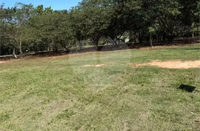 Loteamento à venda no condomínio lagos d icarai, salto - sp