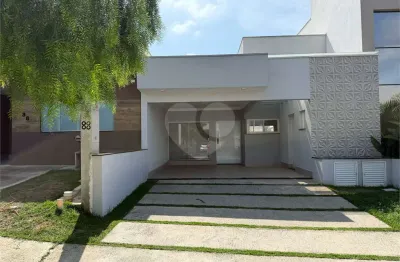 Casa  à venda com 3 quartos, sendo 1 suíte,  no condomínio village moutonnée - salto/sp, salto - sp