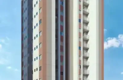 Apartamento com 2 quartos à venda na Avenida Dois, 601, Parque Residencial Sabiás, Indaiatuba