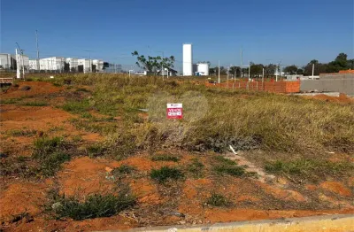 Terreno à venda na Rua das Nações Unidas, 117505, Olaria, Salto