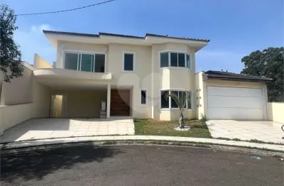 Casa  à venda com 4 quartos, sendo 4 suítes,  no condomínio horizontes de sorocaba, sorocaba - sp
