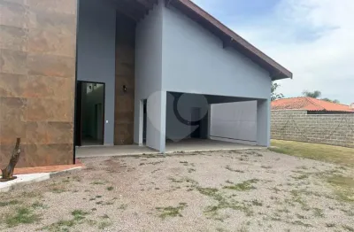 Casa  à venda ou para alugar com 5 quartos, sendo 5 suítes,  no condomínio zuleika jabour, salto - sp