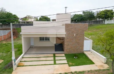 Casa  à venda com 5 quartos, sendo 5 suítes,  no condomínio lagos d´icaraí, salto - sp