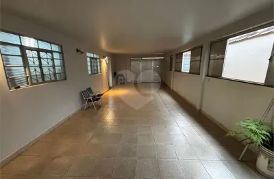 Casa para alugar com 3 quartos, sendo 1 suíte,  em vila nova, salto - sp