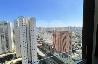 Apartamento à venda com 3 quartos, sendo 3 suítes,  no condomínio spettacolo patriani, são bernardo do campo - sp