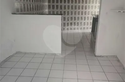 Casa para alugar com 2 quartos em cidade nova ii, várzea paulista - sp