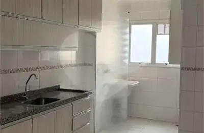 Apartamento à venda com 3 quartos, sendo 1 suíte,  no condomínio Village Moutonée, Salto - SP